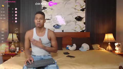    online show from 07-03-26, 02:18
