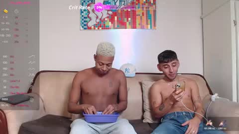    online show from 07-15-26, 03:01