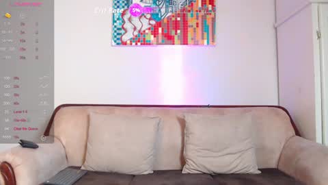    online show from 07-29-26, 01:26