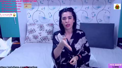 Trisha online show from 01-14-25, 10:06