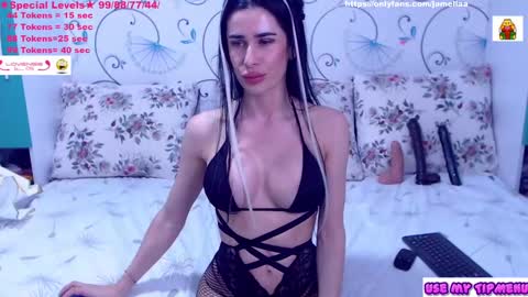 Trisha online show from 01-23-25, 06:39