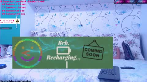 Trisha online show from 10-08-25, 04:10