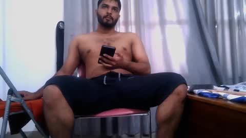 Snapshot of spicybuoy chatting on 11-12-25, 05:52 spicybuoy online show from 11-12-25, 05:52