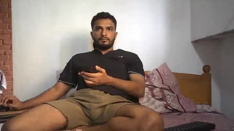 spicybuoy online show from 05-09-26, 08:30