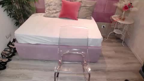 spicycarlaxx online show from 02-19-26, 07:21