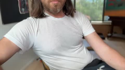 spicycity2 online show from 06-26-26, 09:08