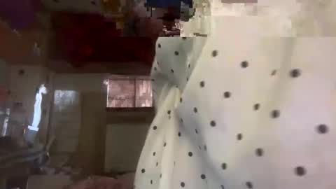 spicycum96 online show from 05-13-26, 08:23