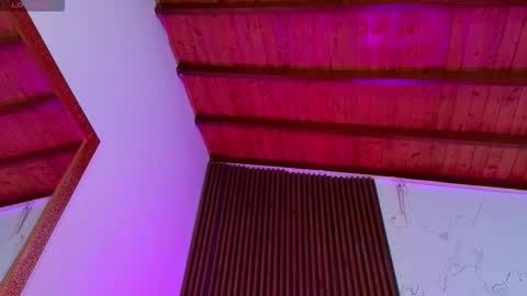 spicydemons online show from 01-09-26, 08:21