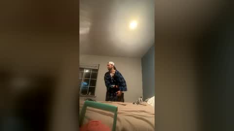 spicydevils420 online show from 06-16-26, 06:16