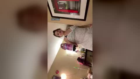 spicydevils420 online show from 07-27-26, 02:29