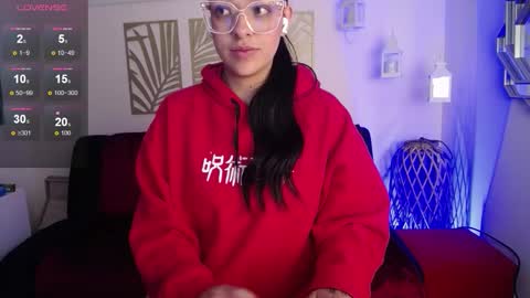 Barbara online show from 02-12-26, 02:34