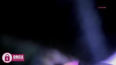 Snapshot of spicydollx_1 chatting on 05-21-26, 06:26 Geraldin online show from 05-21-26, 06:26