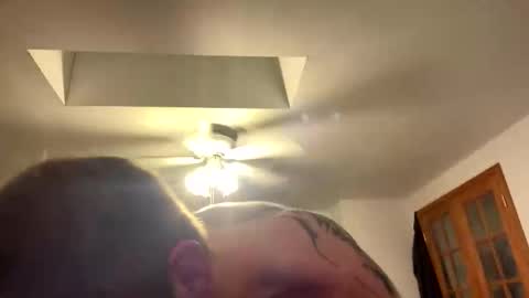 Snapshot of spicygingerlove12 chatting on 03-06-26, 10:23 spicygingerlove12 online show from 03-06-26, 10:23