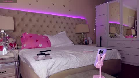 Alicia online show from 04-02-26, 06:00