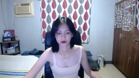 spicyhot_huber online show from 10-02-25, 10:33