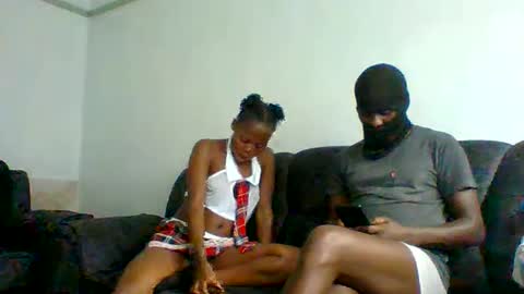 Ebony Spicy online show from 05-28-26, 08:33