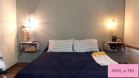 spicyjtom a online show from 01-18-26, 04:22