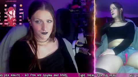 Kendra online show from 03-14-26, 04:40