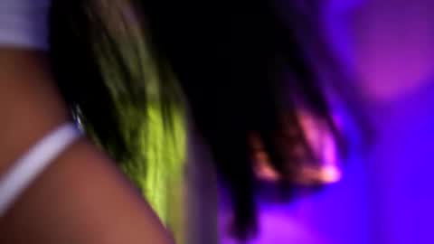 Snapshot of spicyleila chatting on 05-27-26, 09:06 Leila online show from 05-27-26, 09:06