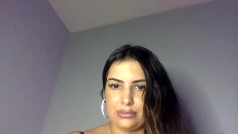 spicymami0333 online show from 09-11-25, 02:44