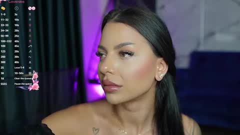 spicymaple online show from 09-09-25, 07:57
