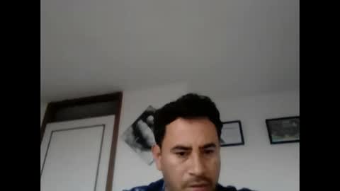 MARLON online show from 09-09-25, 10:53