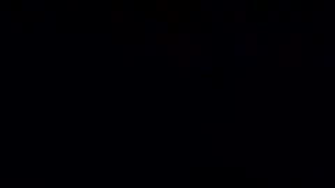 Snapshot of spicymynx chatting on 12-17-24, 06:56 spicymynx online show from 12-17-24, 06:56