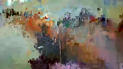 Snapshot of spicymynx chatting on 12-23-24, 09:27 spicymynx online show from 12-23-24, 09:27