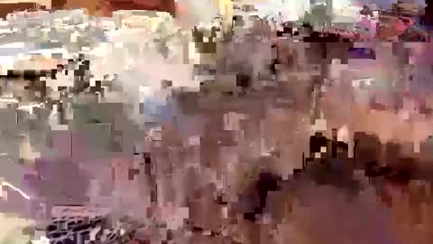 Snapshot of spicymynx chatting on 12-31-24, 08:04 spicymynx online show from 12-31-24, 08:04