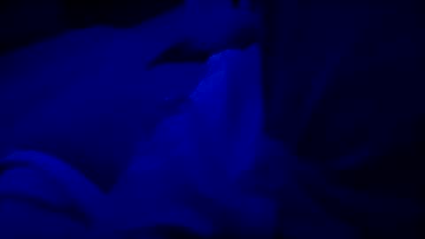 Snapshot of spicymynx chatting on 01-22-25, 12:06 spicymynx online show from 01-22-25, 12:06