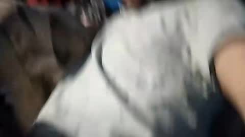 Snapshot of spicymynx chatting on 02-03-25, 09:08 spicymynx online show from 02-03-25, 09:08