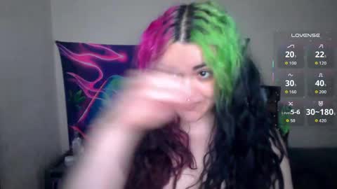 spicynice420 online show from 05-11-26, 04:51