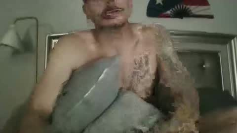 spicypapi9411 online show from 03-08-26, 07:23