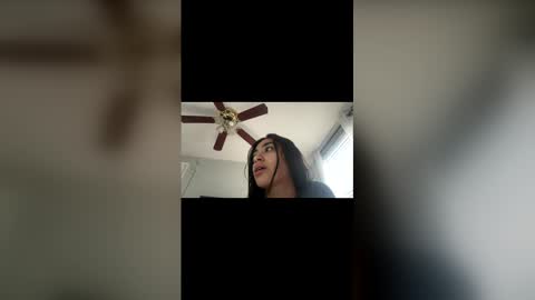 Snapshot of spicypiscesxo chatting on 04-15-26, 03:08 spicypiscesxo online show from 04-15-26, 03:08