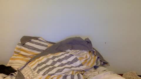 Sammi online show from 02-11-26, 07:08