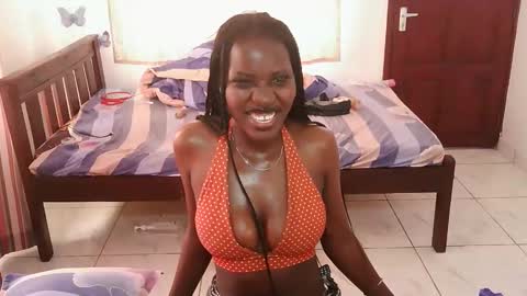 spicysashaa online show from 09-27-25, 09:47