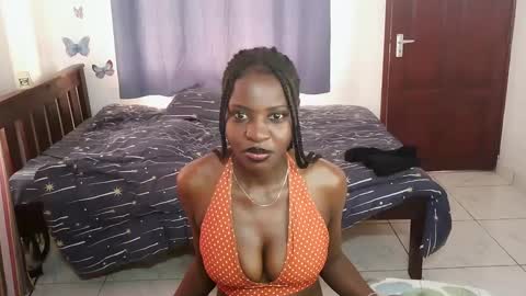 spicysashaa online show from 10-02-25, 03:57