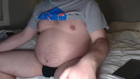 SpicyScorpio online show from 04-22-26, 04:48