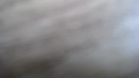 Reychell Millan  online show from 12-13-25, 07:53