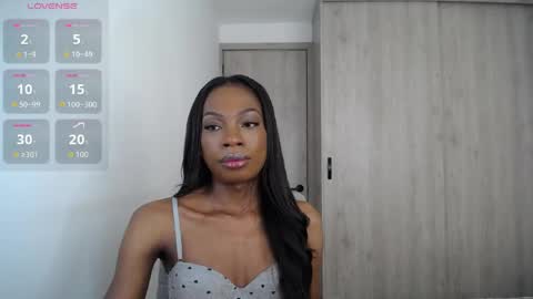 Snapshot of spicyseducer chatting on 05-08-26, 04:34 Reychell Millan online show from 05-08-26, 04:34
