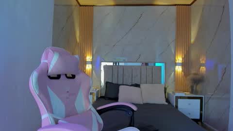 spicyslim_ online show from 02-11-26, 03:11