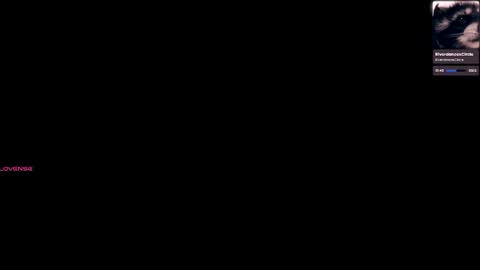  Alison  Sharon  online show from 10-26-25, 04:51