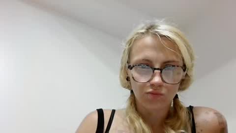 Snapshot of spicyspicy99 chatting on 07-31-26, 04:50 spicyspicy99 online show from 07-31-26, 04:50