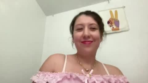 Snapshot of spicystraw chatting on 07-01-26, 01:51 spicystraw online show from 07-01-26, 01:51