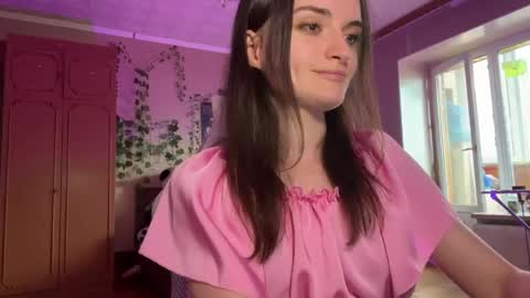 spicyy_amy online show from 05-05-26, 02:58