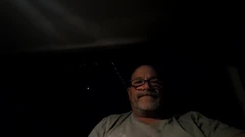 spider00969 online show from 02-25-26, 03:16