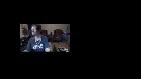 Snapshot of spider19752020 chatting on 12-30-24, 05:44 bri and mags fun room online show from 12-30-24, 05:44