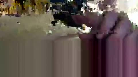 Snapshot of spider19752020 chatting on 01-03-25, 05:28 bri and mags fun room online show from 01-03-25, 05:28