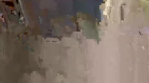 Snapshot of spider19752020 chatting on 01-09-25, 04:52 bri and mags fun room online show from 01-09-25, 04:52