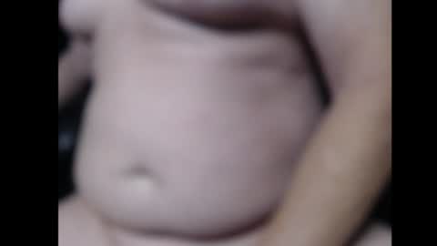 Snapshot of spider19752020 chatting on 06-22-26, 03:19 bri and mags fun room online show from 06-22-26, 03:19